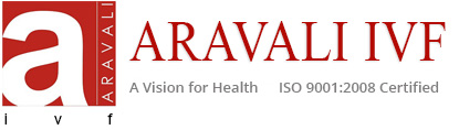 Aravali IVF