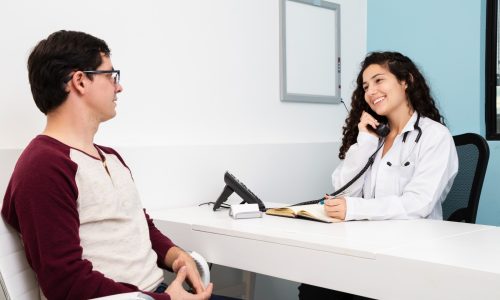 Book An Appointment | Best Physicians in Udaipur -Aravali Hospital